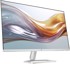 HP Monitor 27" Series 5 FHD - 527sw bijeli